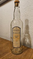 Ardbeg 1991 jahre gebraucht kaufen Ardbeg 1991 jahre gebraucht kaufen  München