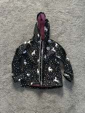 girls raincoat for sale  LIVERPOOL