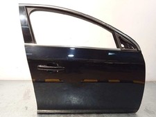 32228971 front right d'occasion  Expédié en Belgium