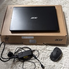 Acer aspire a315 gebraucht kaufen  Höchstädt