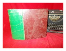 William mr. ross for sale  UK