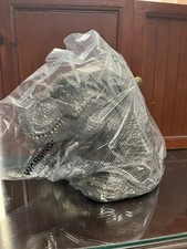 Jurassic rebirth rex for sale  Manchester