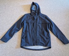 Lumo regents parka for sale  WIRRAL