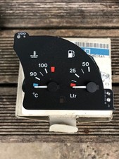 Vauxhall astra fuel for sale  WALLINGFORD