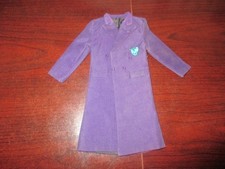 Scale jokers coat for sale  Charlestown