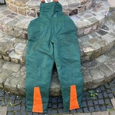Watex schnitt hose gebraucht kaufen  Münzenberg