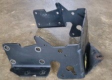 John deere mower for sale  Rives Junction