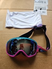 Giro ringo adult for sale  Antioch