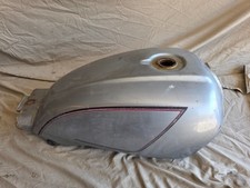 1982 honda gl500 for sale  Tucson