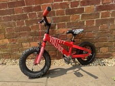 Scott voltage 12inch for sale  NEWPORT PAGNELL