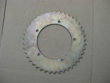 Hercules mk2 supra gebraucht kaufen  Hamburg