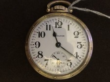 Vtg hamilton 992b for sale  Portsmouth