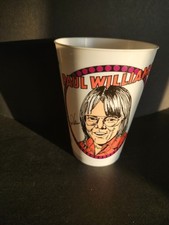 slurpee cups for sale slurpee cups for sale Oswego