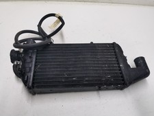 Bmw 1200 1999 usato  Chignolo Po