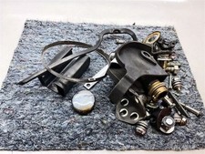 2010 harley davidson for sale  EGHAM