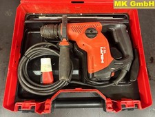 Hilti bohrhammer sds gebraucht kaufen  Nordhorn