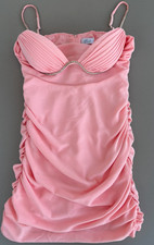 Polly elza dress for sale  EXMOUTH