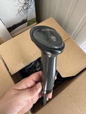penna scanner usato penna scanner usato Italia