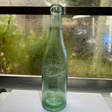 Vintage pepsi soda for sale  Stuart