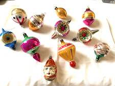 Vintage rare glass for sale  LONDON