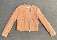 Rag bone hollander for sale  Merced