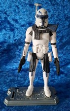 Star wars clone gebraucht kaufen  Malchow