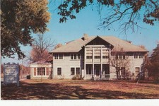 berea college for sale berea college for sale Elizabeth