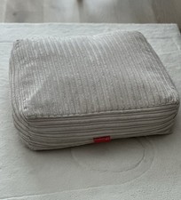 Lounge pug large for sale  LONDON