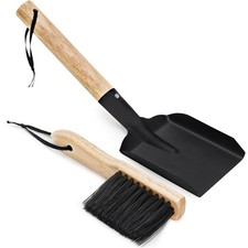 Ash shovel hearth for sale  USA