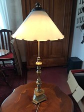 stil antik stehlampe gebraucht kaufen stil antik stehlampe gebraucht kaufen Asperg