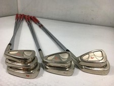 Miura 1007 set usato  Spedire a Italy
