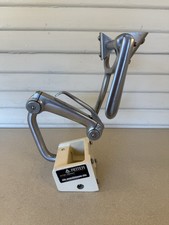 Ritter dental chair for sale  Ventura