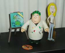 Chris griffin christobel for sale  DURHAM