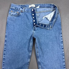 Vintage gap jeans for sale  Collinsville