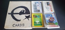 Assorted reader cards for sale  Wasco