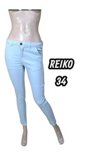 Reiko taille superbe d'occasion Reiko taille superbe d'occasion  Vichy