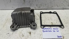 Coperchio testata aprilia usato  Italia