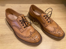 Trickers bourton country for sale  NEWBURY