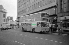 35mm negative tyne for sale  ABINGDON