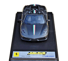 Ferrari spider scuderia usato  Padova