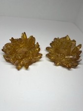 Gallerie faux quartz for sale  Kansas City