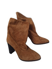 Karen millen tan for sale  SUNDERLAND