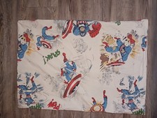 Pottery barn kids for sale  Queen Creek