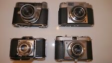 Kodak retina automatic gebraucht kaufen  München