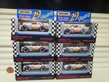 Matchbox 1993 phil for sale  Binghamton