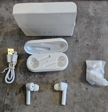 Huawei freebuds d'occasion  Mulhouse-