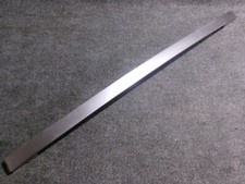 Wr12x31641 refrigerator door for sale  Belding