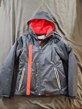 Women winter spyder for sale  East Northport