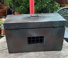 Ferret bird carrying for sale  NOTTINGHAM