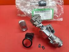 2007 ford focus for sale  DEAL